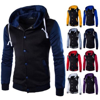 Модная повседневная куртка-кардиган с лацканами, облегающая куртка с длинными рукавами и лацканами