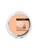 Maybelline Superstay 24h Hybrid Powder-Foundation 21 9g