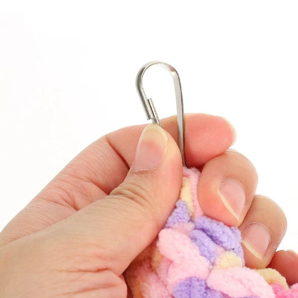 Thick Sugar Glider Climbing Rope Soft Hanging Rat Toy Pet Toy Hamster Swing Rope  Small Pets