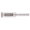 DIAMOND DRILL FOR GRES 12MM - T 57H284