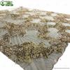 Professional Multi-Band Camouflage Net