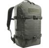 Backpack Tasmanian Tiger TT Modular Daypack XL IRR Stone Grey Olive (7053-332)