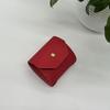 Lightweight Money Holder Multifunction Pocket Wallet Small Cash Wrap Wallet  Traveling