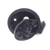 F16-5401920 F16-5401901 F16-5401920EV Узел петли крышки топливного бака Крышка топливного бака для Chery Jetour Dashing Dashing I-DM