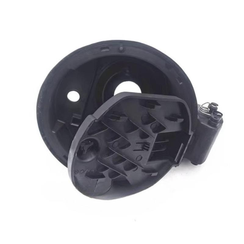 F16-5401920 F16-5401901 F16-5401920EV Узел петли крышки топливного бака Крышка топливного бака для Chery Jetour Dashing Dashing I-DM