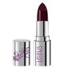 Lotus Makeup Ecostay Butter Matte Lip Colour, Burgundy Bliss, 4.2 г