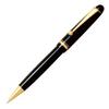 Pilot Шариковая ручка Custom 74 Black Body BKK500RB [Черный]