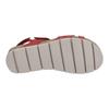 Josef Seibel Womens/Ladies Lucie Leather Sandals