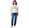 Wrangler 112350730 Sunset Regular Fit джинсы