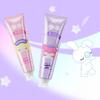 CanBan Starlight White Strawberry Toothpaste