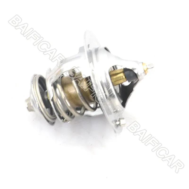 Baificar Совершенно новый Термостат 25500-23010 Для Hyundai Santa Fe Sonata Kia Optima Sorento