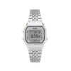 Мужские часы VINTAGE Series Серебристые LA680WA-7D LA680WA-7D