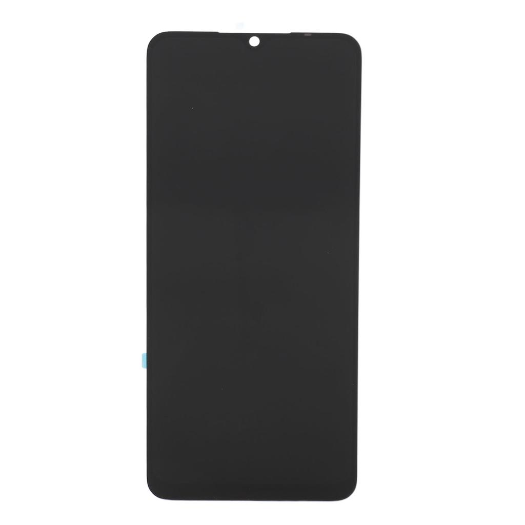 6.71in LCD Display Digitizer Screen Replacement with Repair Tools for Xiaomi Redmi 10C Redmi 10