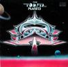 LP Record TOMITA - Planets ARL11919 RCA 1976 US New Age & Easy Listening Used