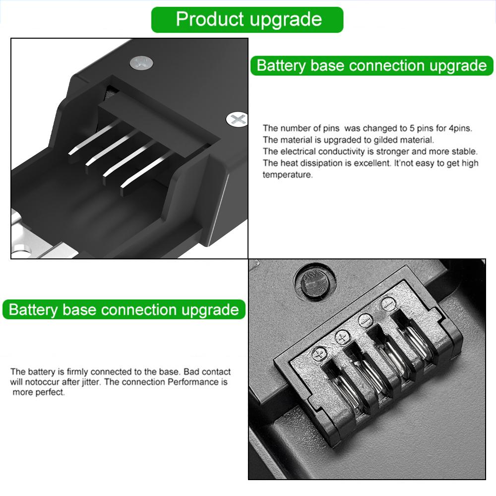 EU Stock Factory Wholesale E-Bike Battery Pack Hailong 36V 48V Electric Bicycle Battery E Bike Battery for Folding Electric Bike