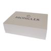 Moncler I20933B00080_0U282 hat black Satin mens