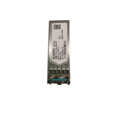 Huawei Оптический трансиверный модуль 10G SFP+