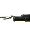 Connector of Knock Sensor On Side of Engine Fits Jaguar Lincoln V6 3.0L 03-08
