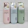 Little Dream Garden Essential Wash & Care 6-Piece Gift Set