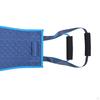 Transfer Nursing Belt Supplies for Leg Lifting Bedridden Knee Bend