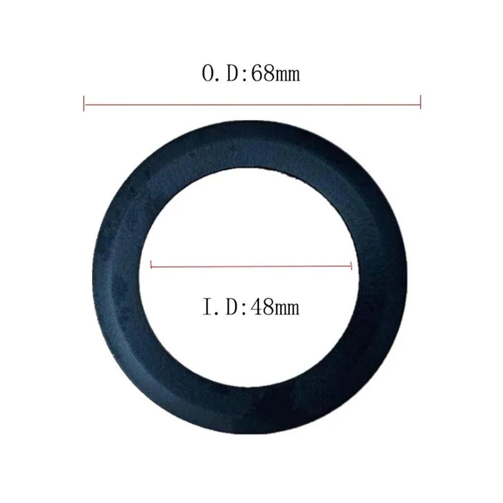 ~Безмасляный бесшумный вакуумный насос~Цилиндр воздушного компрессора~Поршневое кольцо цилиндра гильзы~Прокладка воздушного компрессора для дома~Пневматическая аппаратная часть