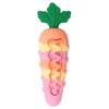 Bite Resistant Dog Interactive Toy Sound Feature Dog Chewing Toy  Pet Supplies