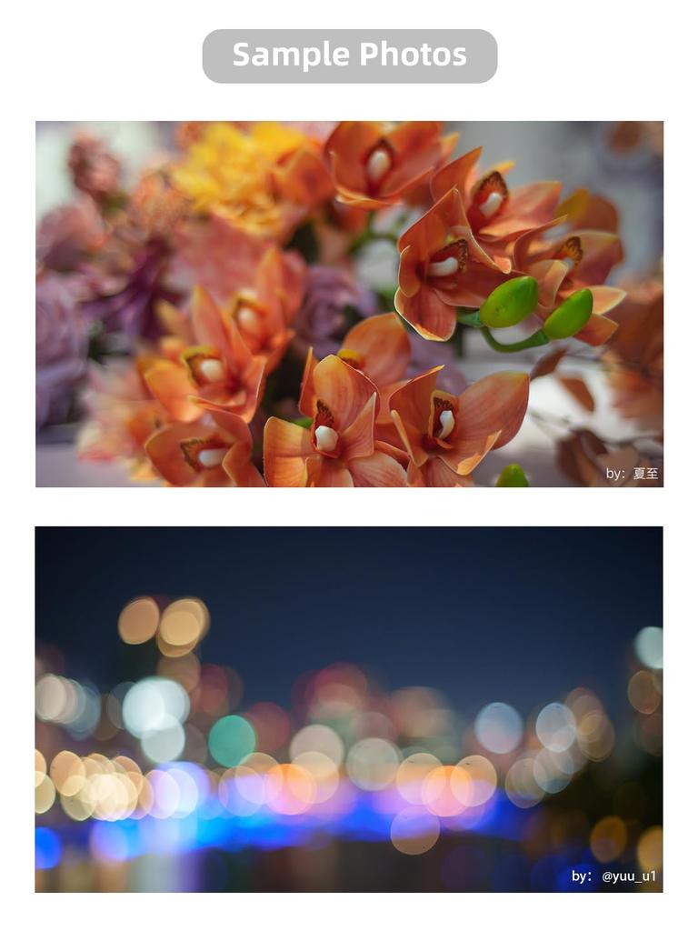 7artisans 35mm III Z Mount Nikon Z Single Focal Interchangeable Large Black F1.4 Lens, Length, Lens, Aperture, Full-Frame, (2-Year Warranty)