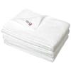 Tranparan Imabari Compact Bath Set of Minimal Mini Bath Made In Quick Approximately 40 X Ultra Fine Hypoallergenic Towel, Towel, 3, Towel, Towel,