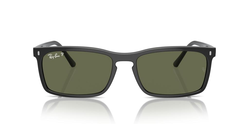 Sunglasses RB4435 BLACK 56 Ray-Ban