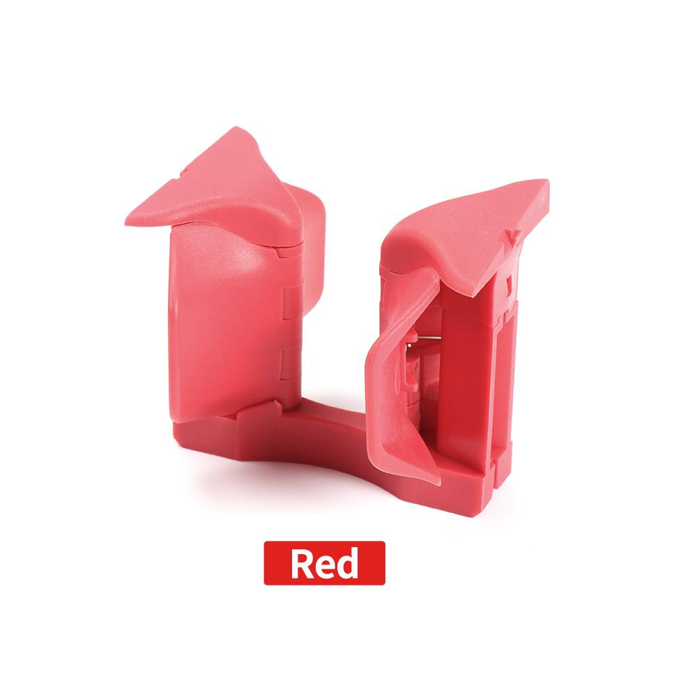 Подстаканник для напитков в центральной консоли автомобиля Для Mercedes Benz C-класса W204 E-класса W212 W207