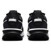 Nike Air Max Pre-Day Черный - DC9402-001