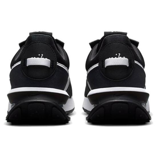 Nike Air Max Pre-Day Черный - DC9402-001