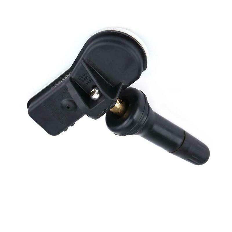 1 шт. датчик давления в автомобильных шинах TPMS 52933C1100 52933-C1100 для Hyundai Creta IX25 Tucson I40 IX35 Sonata 2014-2018