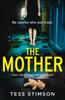 Книга The Mother