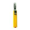 JOKARI Cutter and Cable Stripper - 28h - Yellow - Ø 8-28mm