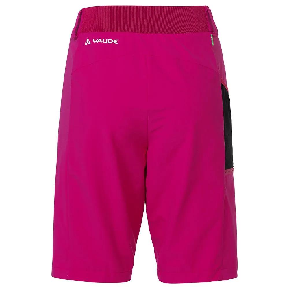 VAUDE Шорты Elope