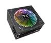 Блок питания для ПК Thermaltake TOUGHPOWER DIGITAL iRGB PLUS 850W -PLATINUM- 850W PS775 PS-TPI-0850F2FDPJ-1