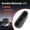 Front Left Side Door Pull Handle Cup for Dodge 1998-2002 Ram 2500 3500 Truck