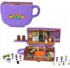 Кукла Mattel Friends Друзья HKV74