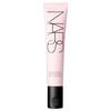 Праймер NARS Radiance 30 мл [продукт]