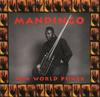 CD MANDINGO - New World Power 4228468532 Axiom US Dance & Electronica Used