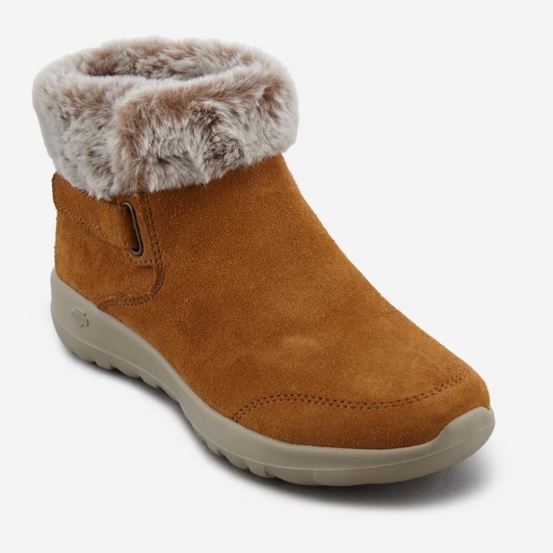 Skechers Женщины в движении Радость Sp0wscew093