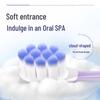 Colgate Cloud Jelly Adult Soft Toothbrush