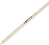 Rotring Refill F Black Шариковая ручка Набор из 5 шт. S0R074426 Оригинальный импортный продукт На масляной основе