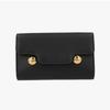 Клатч-кроссбоди Marni Trunkal из коровьей кожи Phmo0041u0 P6948 00n99