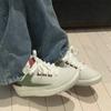 New Jordan 2 Retro Low Year Of The Dragon GS FJ6871-100
