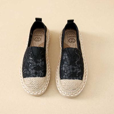 Модные мокасины Нескользящая подошва Цветная обувь Женские баскетбольные теннисные Новые Быстрые Про Милые кроссовки Женские Спортивные Роскошные сникерсы Солнечные