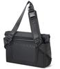 Beruf SATELLITE 10+ BLACK Shoulder Bag