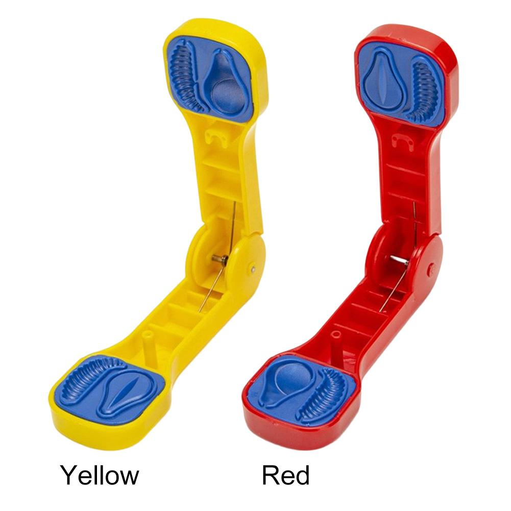 Multifunctional Trout Dough Bait Mold Practical Tackle Fish Food Mold Portable Supplies Convenient Outdoor Fishing Tools