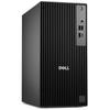 Dell Pro Tower QCT1250 Business Desktop PC (CN version)